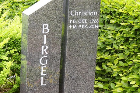 Bornheim