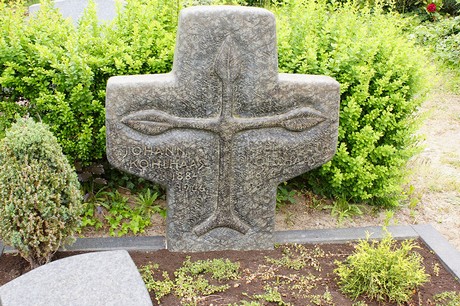 Bornheim