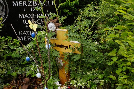 Bornheim
