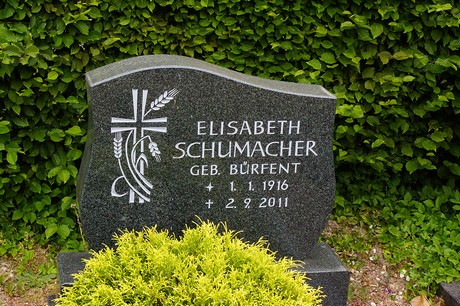 Bornheim