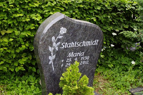 Bornheim