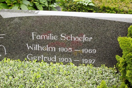 Bornheim