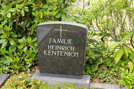 Bornheim