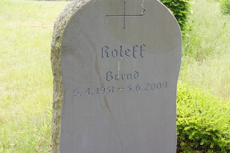 Bornheim