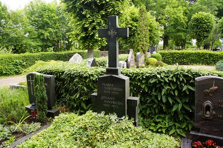 Bornheim
