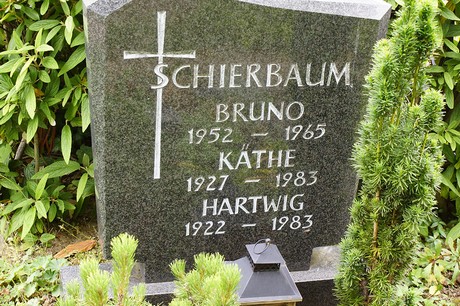 Bornheim