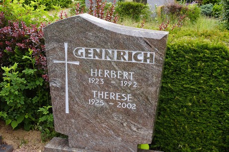 Bornheim