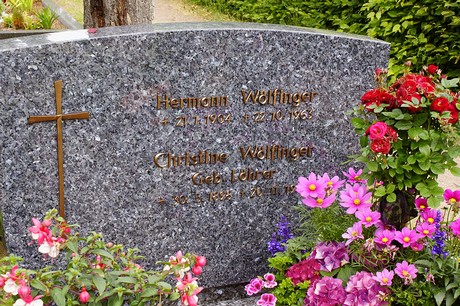 Bornheim