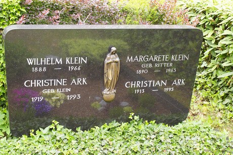 Bornheim