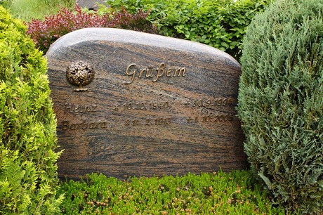 Bornheim