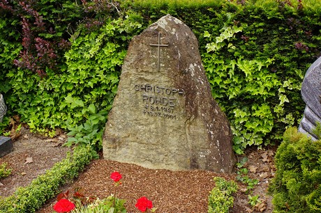 Bornheim