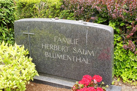 Bornheim