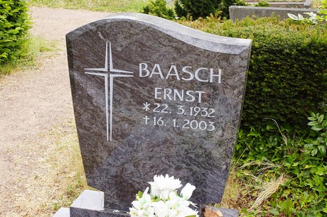 Bornheim
