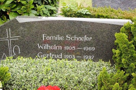 Bornheim