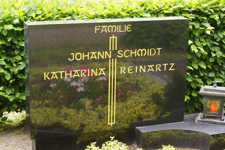 Bornheim
