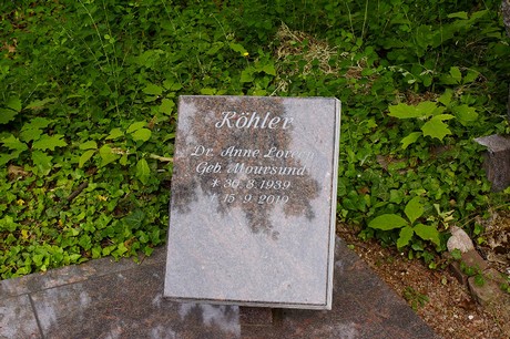 Bornheim