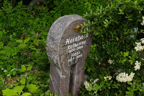 Bornheim