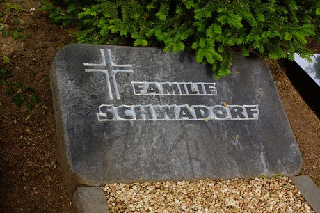 Bornheim