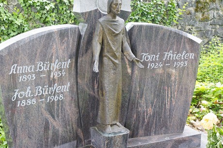 Bornheim