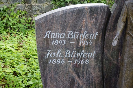 Bornheim