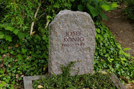 Bornheim