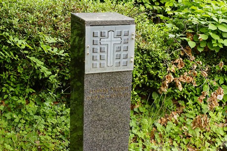 Bornheim