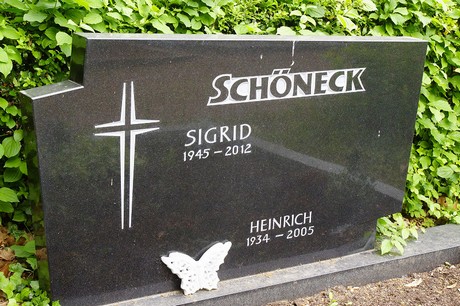 Bornheim