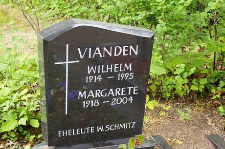 Bornheim