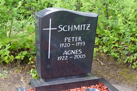 Bornheim