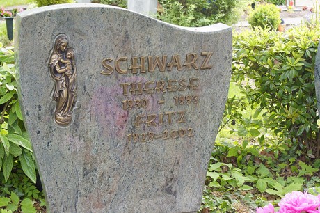 Bornheim