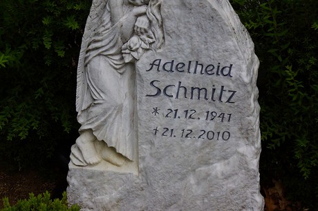 Bornheim