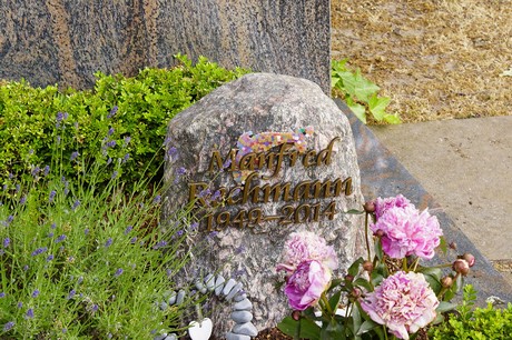 Bornheim