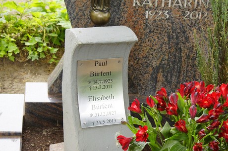 Bornheim