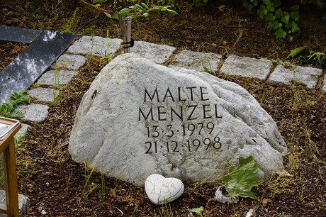 Bornheim
