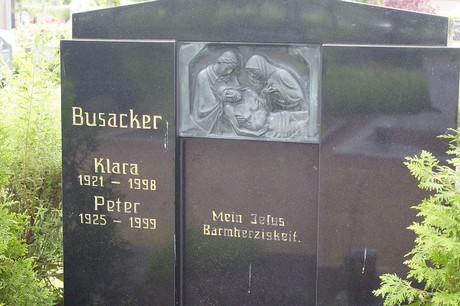 Bornheim