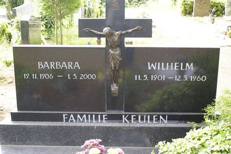 Bornheim