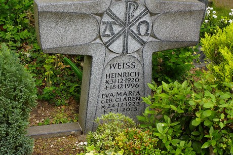 Bornheim