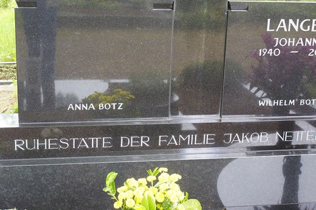 Bornheim