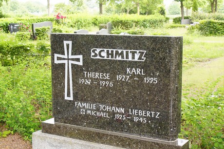 Bornheim
