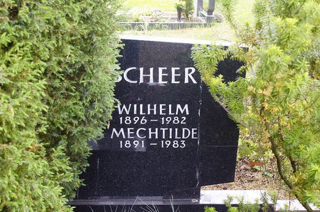 Bornheim