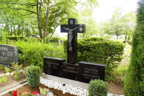 Bornheim