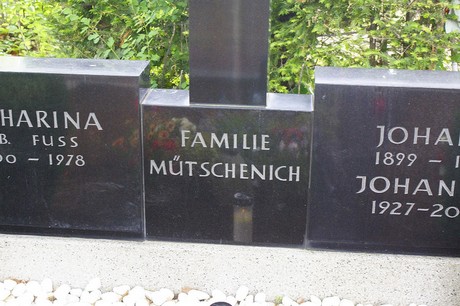 Bornheim