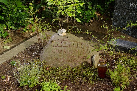 Bornheim