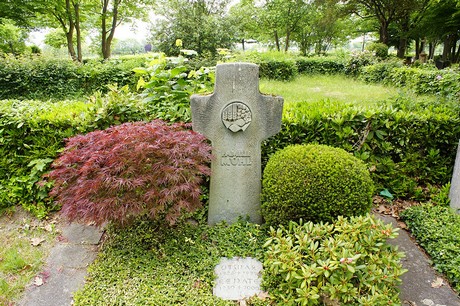 Bornheim