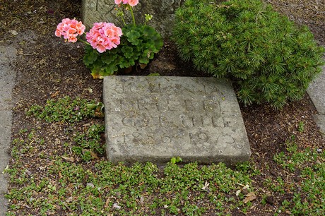 Bornheim