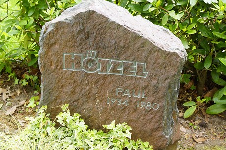 Bornheim