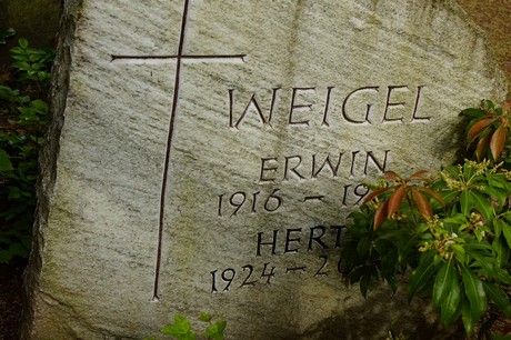 Bornheim