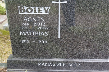 Bornheim