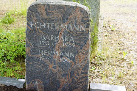 Bornheim