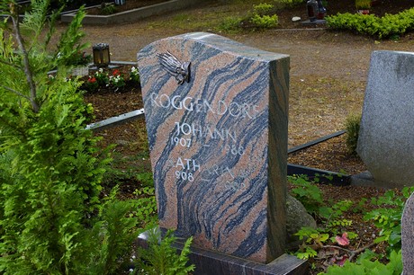 Bornheim